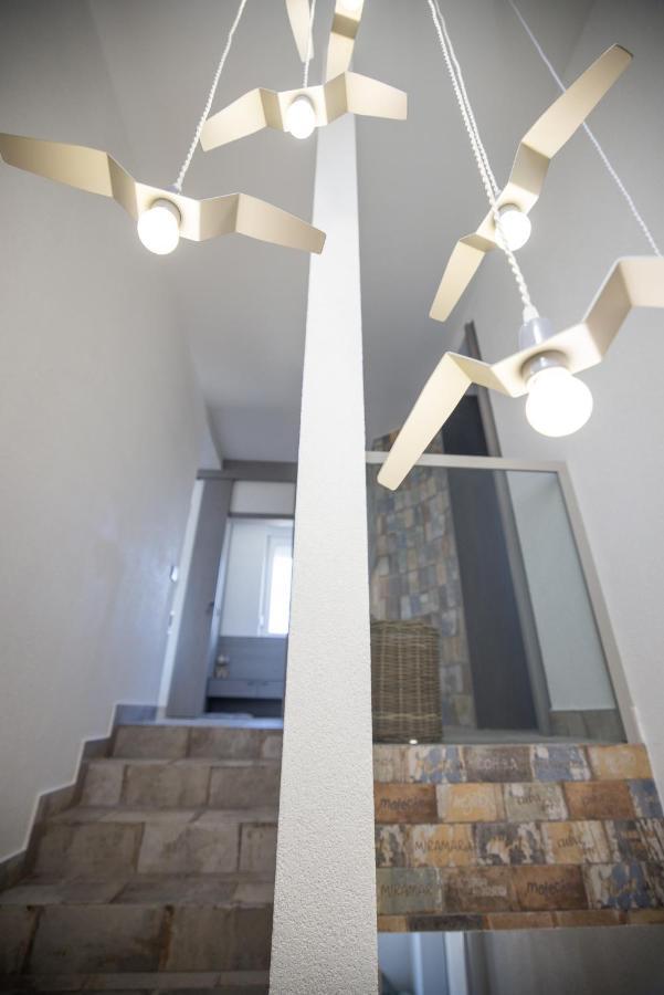 Apartment Ika Boutique Luxury Zadar