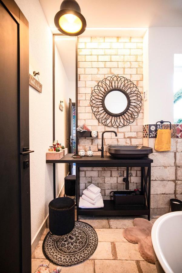 Apartment Ika Boutique Luxury