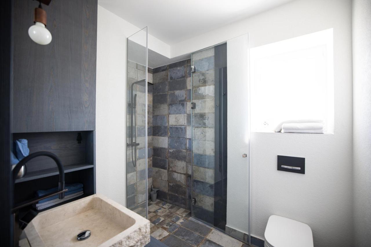 Apartment Ika Boutique Luxury