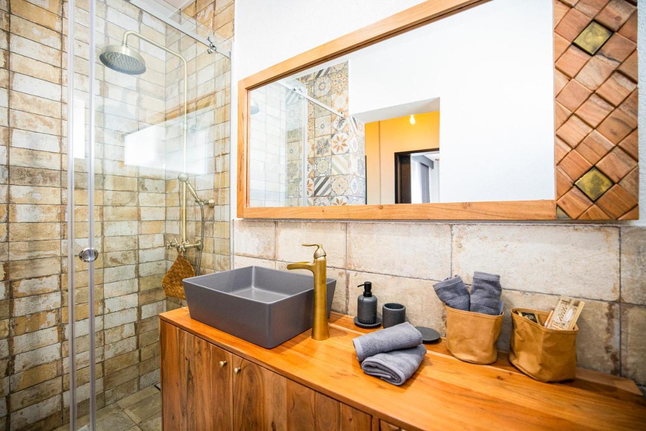 Ika Boutique Luxury Apartment Zadar